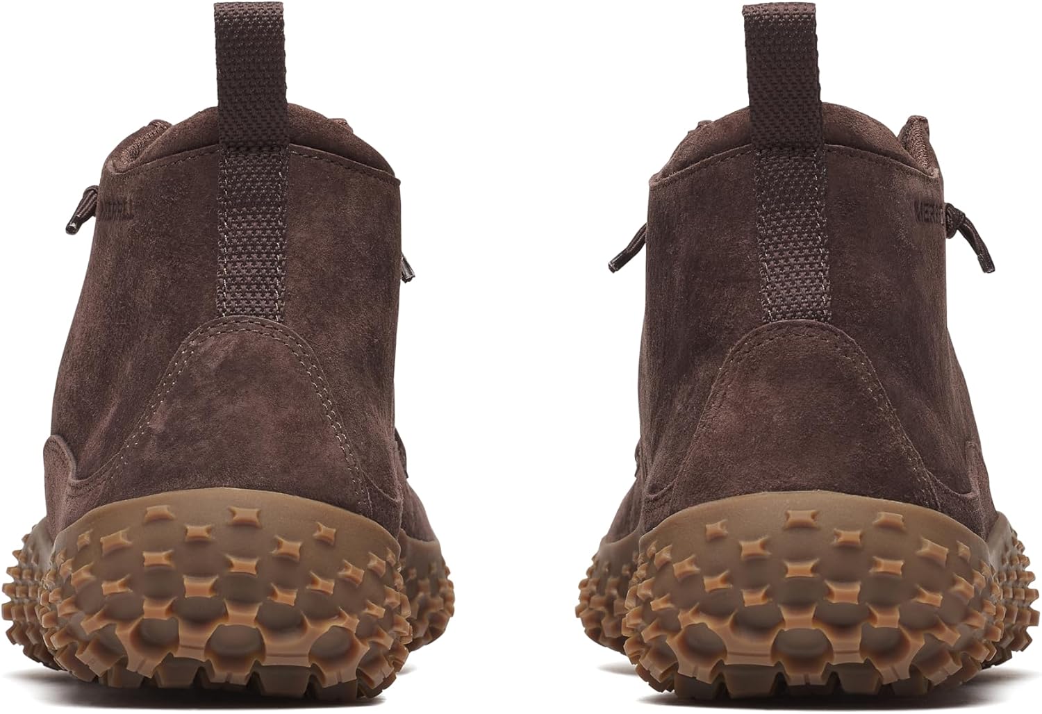 メレル] ハイキングシューズ WRAPT CHUKKA メンズ WRAPT CHUKKAラプト